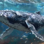 Whale's $13.8 million Ethereum purchase