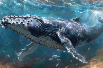 Whale's $13.8 million Ethereum purchase