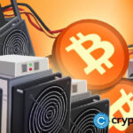 What is the difficulty of mining? The difficulty of Bitcoin mining has been explained