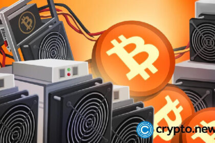 What is the difficulty of mining? The difficulty of Bitcoin mining has been explained