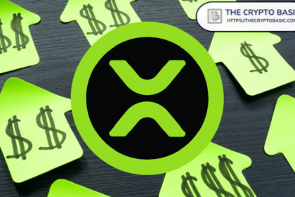 If XRP reaches $100, how much will it cost $1,000, $5,000 for XRP and $10,000 for XRP in 5 years?