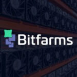 Bitcoin Minor BitFarm completes acquisition of bases and increases capacity to 623 MW