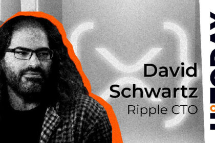 Ripple CTO squashes criticism of XRP ledger: Details