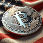 Canaan is pushing its North American mining strategy through new contracts