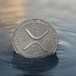 Surging XRP ETF optimism follows SEC legal retreat