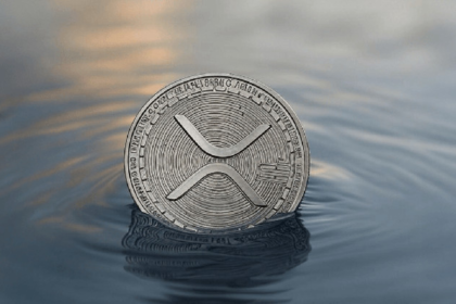 Surging XRP ETF optimism follows SEC legal retreat