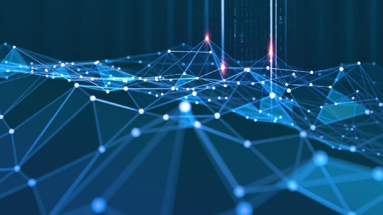 Crossmint secures $23.6 million to promote global on-chain transition