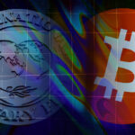 IMF updates global standards to include crypto in payment balance