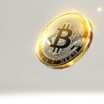 Miners empower through revenue declines