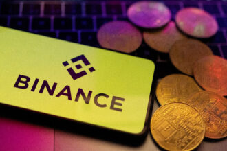 Binance Futures announces a list of two Altcoin trading pairs with 25x leverage! Details are here