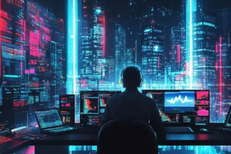 Swapspace boosts Crypto Swaps with Coinpaprika to improve instant crypto trading