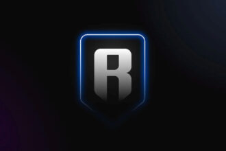 Ronin Live at Opensea, NFT Trading, and Launning have become easier