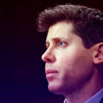 Sam Altman's World launches mini app 1.2 to raise developers