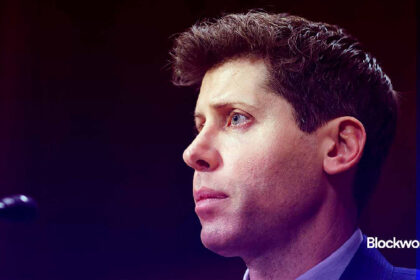 Sam Altman's World launches mini app 1.2 to raise developers