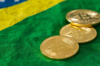 Coinbase opposes a proposal to break the market in Brazil