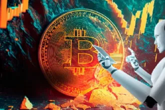 Merlin Chain launches AI assistant "Merlin Wizard 0.1" for user interaction in the Bitcoin layer2 ecosystem