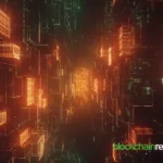 vanar integrates ANKR as the first AI validator to drive the evolution of blockchain