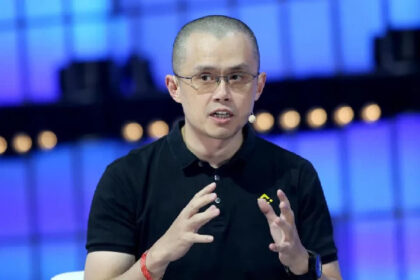 Binance founder CZ talks about Altcoin's list and its impact on prices. He rates Coinbase's BNB listings!
