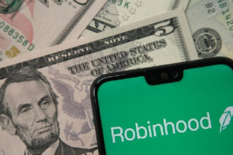 Food prediction, DTCC doubled ETH and Bakkt is back.