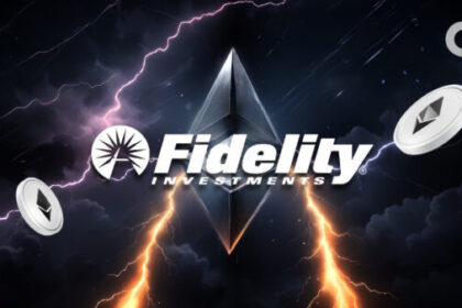 Fidelity will take part in the tokenized US Treasury bill race and underpin BlackRock's Beadle Fund
