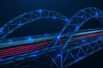 Bitlayer integrates Bitvm Bridge with Vecverse Wallet to advance Bitcoin Defi