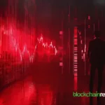 Suspicious $eth dump raises money laundering concerns