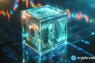 Bitgo and Republic Partners to Expand Access to Private Equity Investments