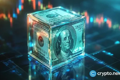 Bitgo and Republic Partners to Expand Access to Private Equity Investments