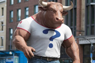 Why isn't Bitcoin (BTC) price spike despite all the bullish news? Analysts reveal the truth