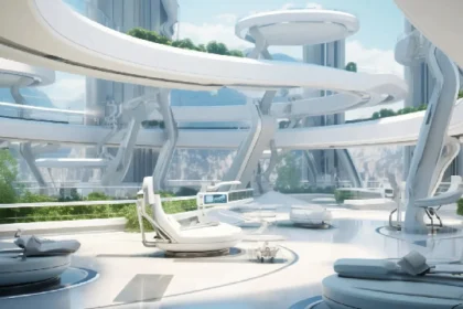 Terminus to work with the LifeBank chain to redefine Web3 healthcare within the APAC region