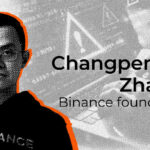 Binance's CZ shared an important BSC warning