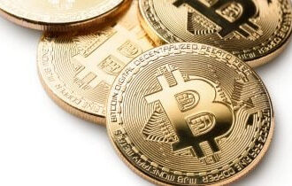 Adam gets 580 Bitcoins from Blockchain Group. This is the biggest BTC purchase ever