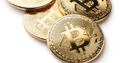 Adam gets 580 Bitcoins from Blockchain Group. This is the biggest BTC purchase ever