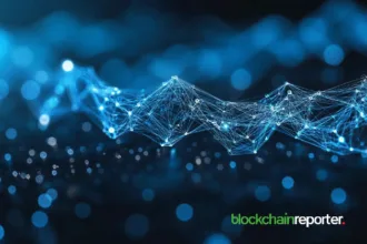 Eon Chain integrates with Bitgert to boost crypto innovation