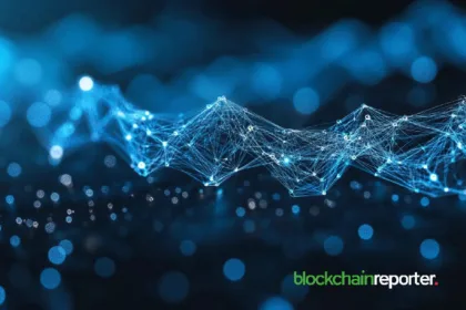 Eon Chain integrates with Bitgert to boost crypto innovation