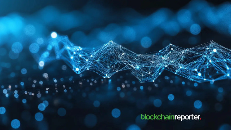 Eon Chain integrates with Bitgert to boost crypto innovation