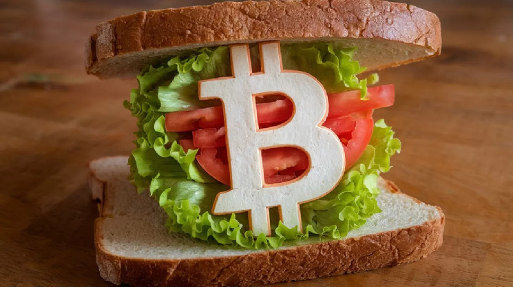 Bitcoin is stuck in the critical zone - here is the level that breaks the top and holds it below