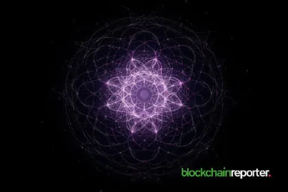 Top Cosmos Project with the total value of piling tokens