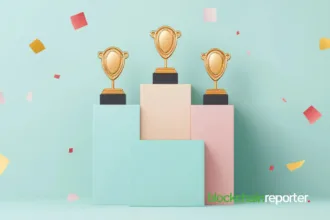 List of Polygon, Solana, & Base Top