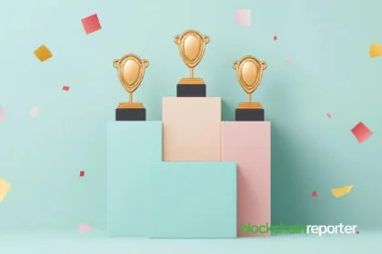 List of Polygon, Solana, & Base Top