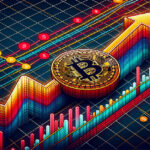 Bitcoin prices find support, but can you supply power at $90K?