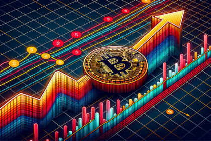 Bitcoin prices find support, but can you supply power at $90K?