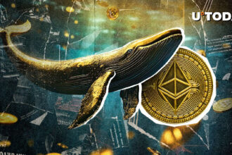 Ethereum whales close to liquidation, $238 million to erase