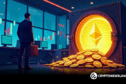 Ethereum is Struggling at $1.9K - Monthly and Secondary Chart Flash is weakening