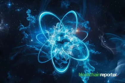 Rental Network and 4 Barland Partners to revolutionize Web3 Rentals