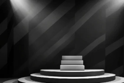 $Auction experiences a massive whale sale that leads to a 60% price slump