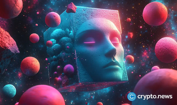 NFT Marketplace X2Y2 shuts down as trading volume drops by 90%