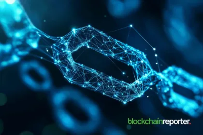 Cryptopia integrates Digi Maaya to innovate tokenization in digital asset banking