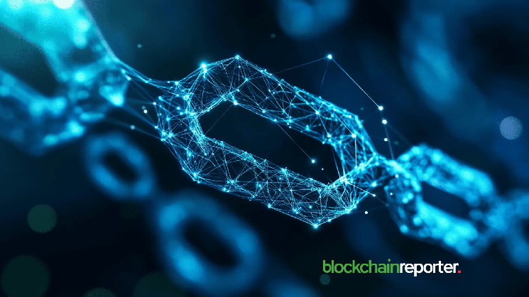 Cryptopia integrates Digi Maaya to innovate tokenization in digital asset banking