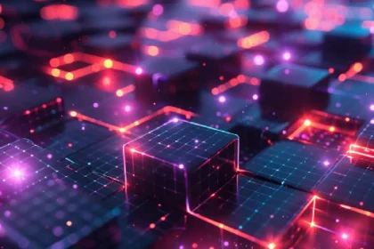 Bitgert collaborates with Furgpt to promote Web3 innovation